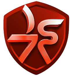 Security Illustration